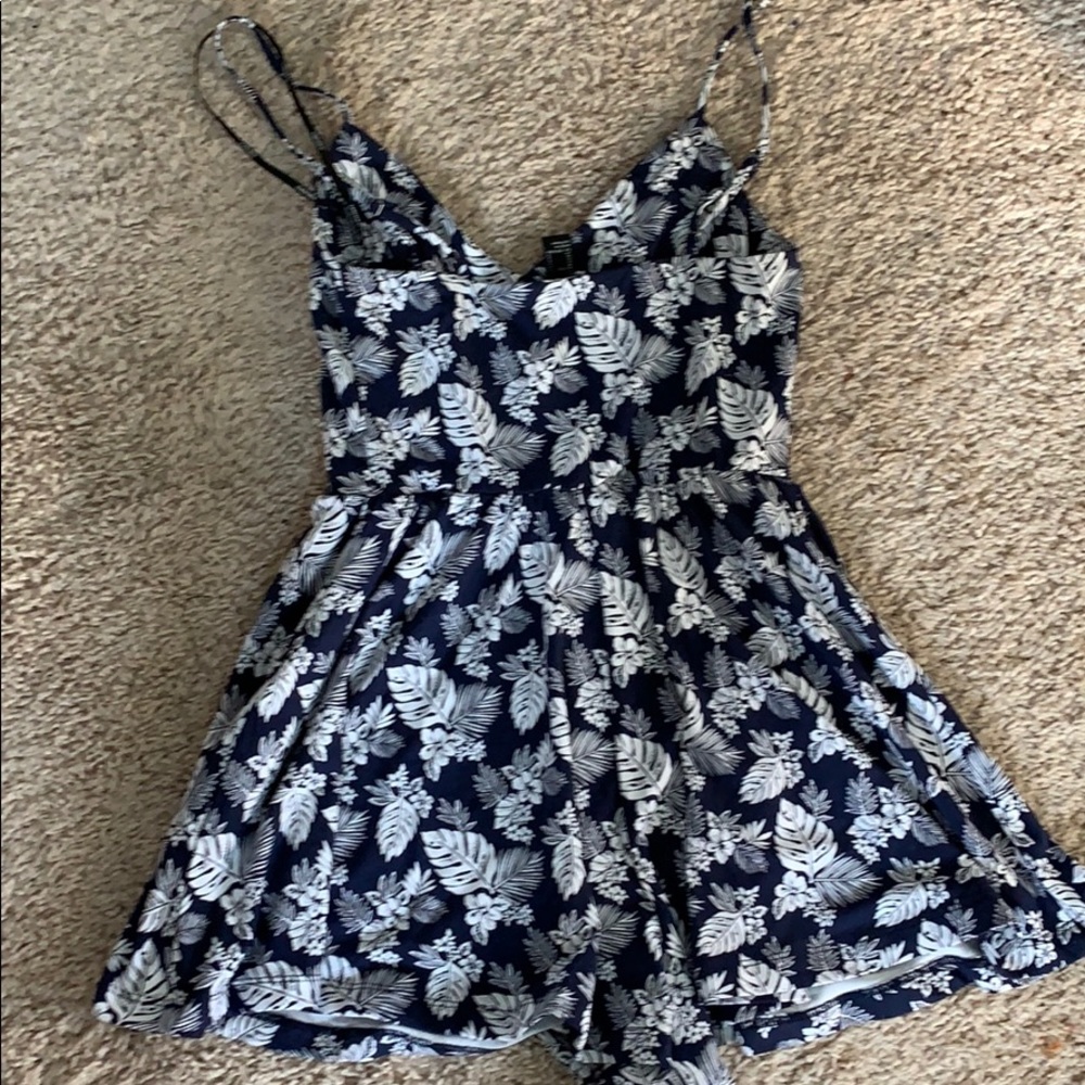 Romper - Picture 3 of 3